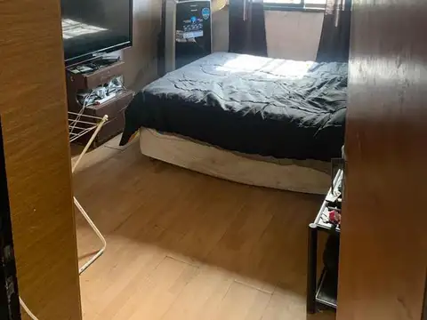 Casa en Venta en La Plata, USD 55.000