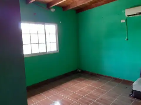 Casa en Venta 31 años