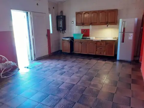 Casa en Venta 31 años