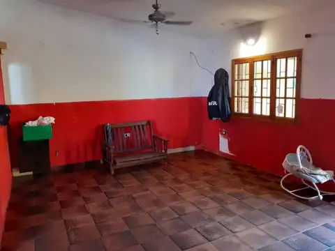 Casa en Venta en Villada, USD 60.000