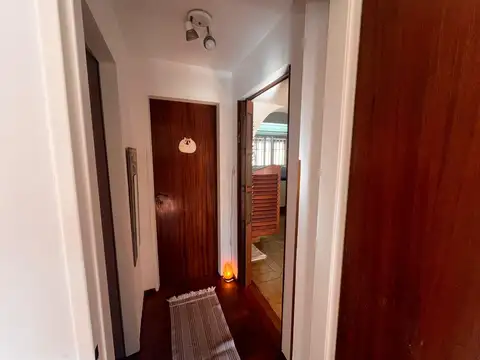 Depto Tipo Casa en Venta en Villa Lugano, USD 84.900