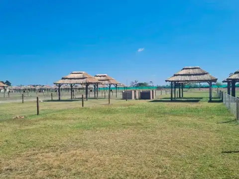 Terreno en Venta de 300,0 m2