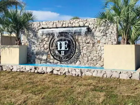 Calle Camino A Navarro 1100