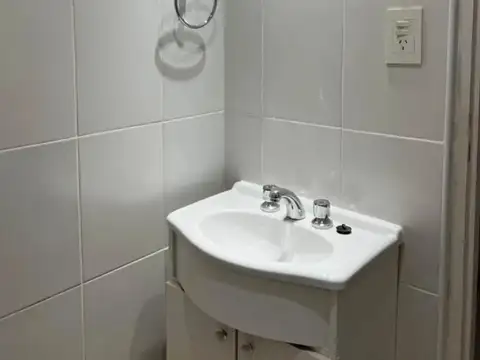 Departamento en Venta 50 años