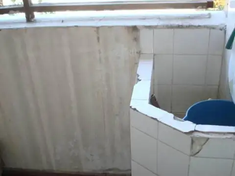 Departamento en Venta en Caseros, USD 90.000