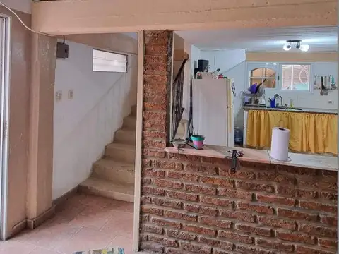 Local en Venta en Canning, USD 125.000