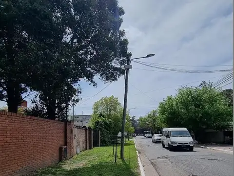 Vedia Agustin de al 100