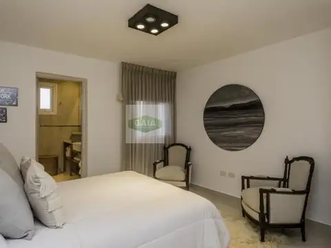 Departamento en Venta en San Lorenzo, USD 250.000