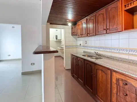 Depto Tipo Casa en Venta en Wilde, USD 69.000