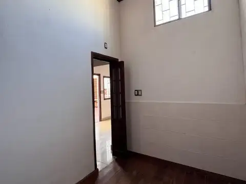 Depto Tipo Casa en Venta 55 años