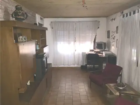 Casa en Venta en Glew, USD 62.000