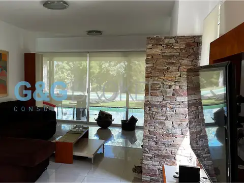 Barrio Privado Cardenal Del Monte