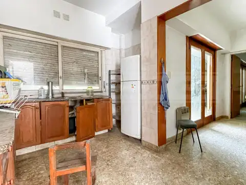 Casa en Venta al Sur