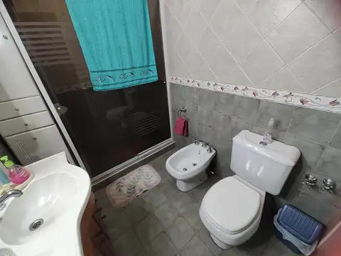 Casa en Venta 60 años