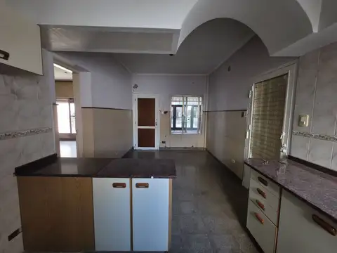 Casa en Venta 60 años