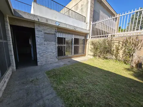 Casa en Venta en Jorge Cura, USD 125.000