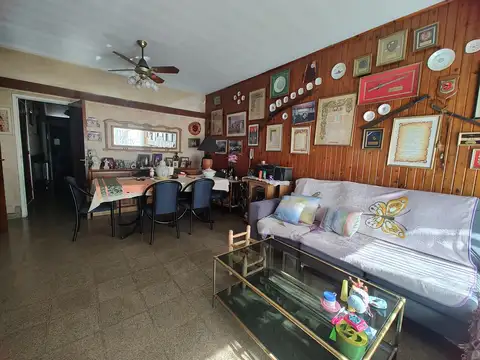 Casa en Venta en Jorge Cura, USD 125.000