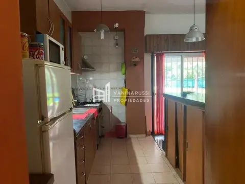 Casa en Venta al Noreste