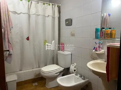 Casa en Venta 10 años