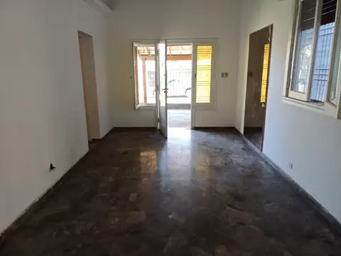 Casa en Venta en Villa Ballester, USD 90.000