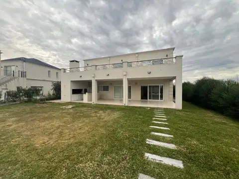 Casa en Venta en La Reserva Cardales, USD 525.000