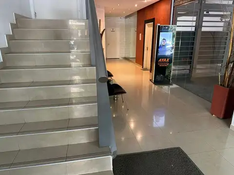 Departamento en Alquiler en Urquiza R, $ 540.000