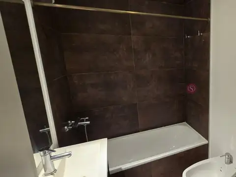 Departamento  en Alquiler en Lagoon Pilar, Pilar, G.B.A. Zona Norte