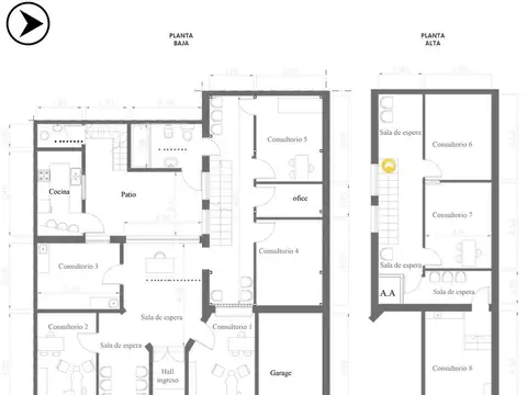 Terreno en Venta de 159,0 m2