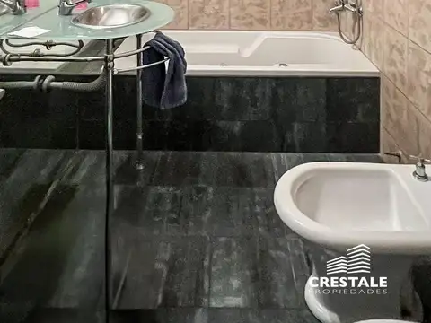 Terreno en Venta de 159,0 m2