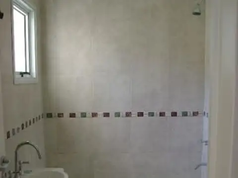 Bahia Blanca 1100, Piso 4