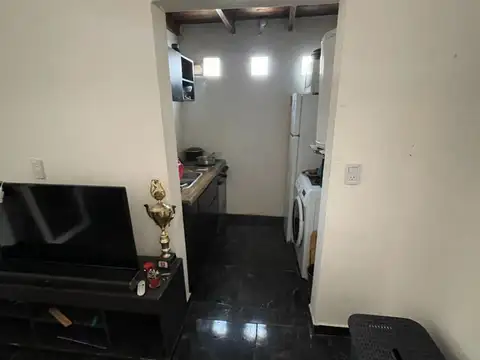 Departamento en Alquiler al Noroeste