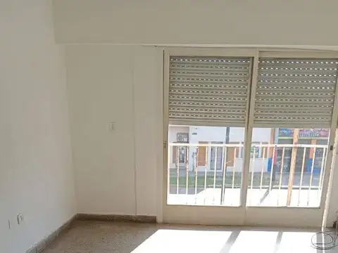 Gaboto  y Ov. Lagos 2700