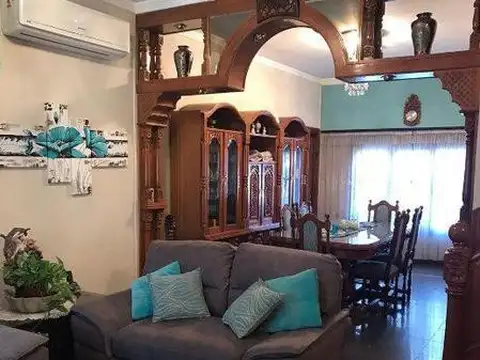 Casa en Venta 20 años