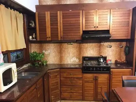 Calle 344  (Castro) 3100