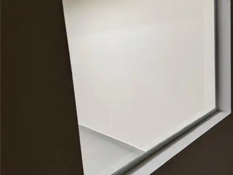 LOCALES - A LA CALLE - TRIBUNALES, CAPITAL FEDERAL