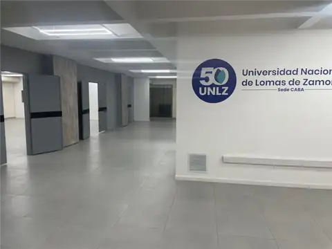 LOCALES - A LA CALLE - TRIBUNALES, CAPITAL FEDERAL