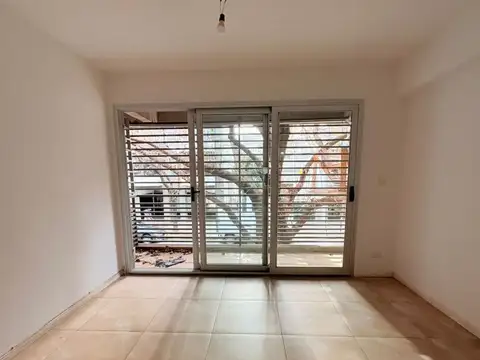 Departamento - Alquiler - Argentina, Capital Federal - MOLDES 3036