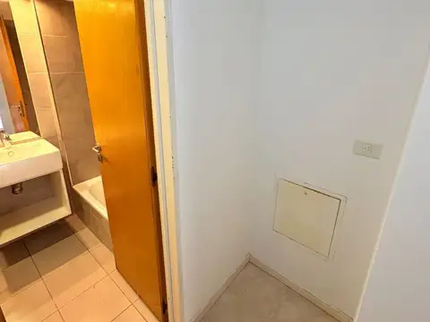 Departamento en Alquiler A Estrenar