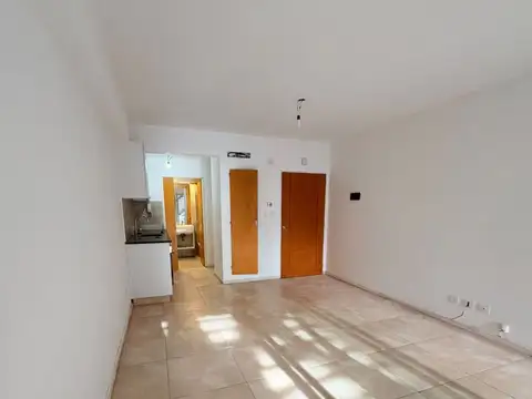 Departamento en Alquiler en Nuñez, $ 480.000