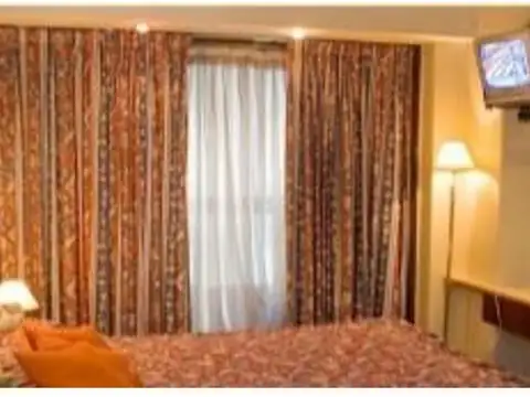 Santiago Del Estero 1700