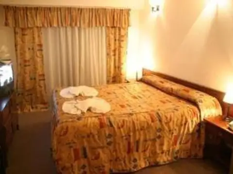 Santiago Del Estero 1700