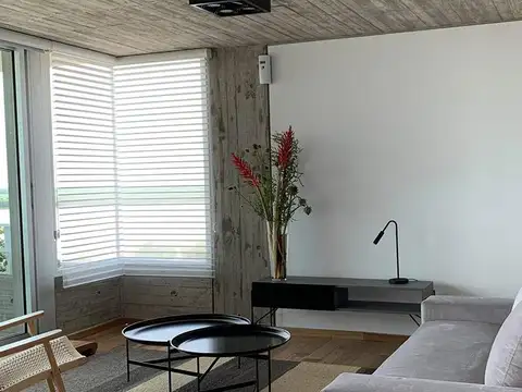 Departamento en Venta 1 año