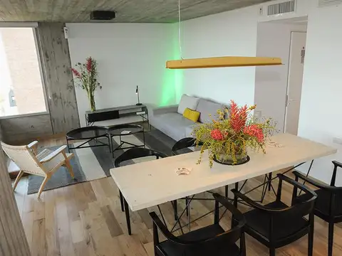 Olive  y  Leguizamón