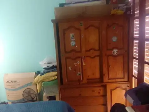 Depto Tipo Casa en Venta 66 años