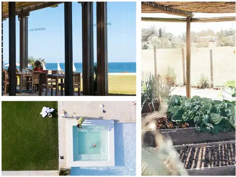 Terreno en Venta 10  mts Frente