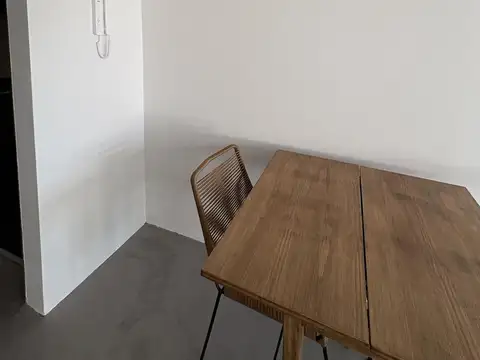 Departamento en Alquiler Apto profesional