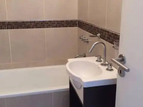 Departamento en Venta al Noreste