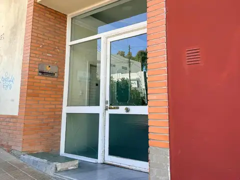 Ideal Inversión o Vivienda – 2 Dormitorios en Zona Céntrica