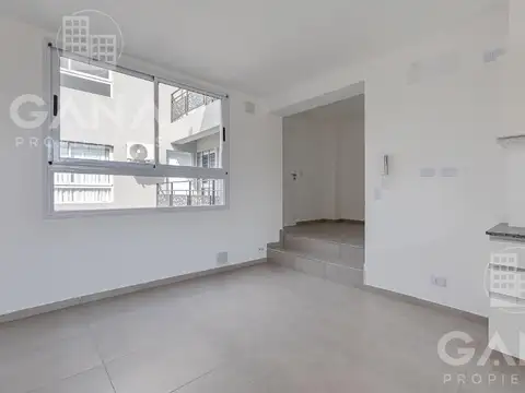 Departamento en Venta en Rosario, USD 74.900