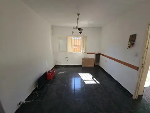 Casa en Venta en Villa Ballester, USD 92.000